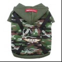 c38-camo-mikina

suprova maskacova mikinka hm taku som tiez dostal hm to je moje ist my lifesss!!!!....