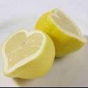 Love Lemon