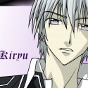 Vector__Vampire_Knight__Zero_by_shannaroooooo