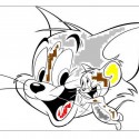 tom-a-jerry-omalovanky-5