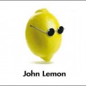 John Lemon