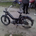 puch 