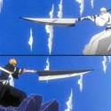 Bleach 123.jpg
Bleach 123
Bleach