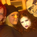 halloween-den priser:D