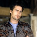 Luke Wilson