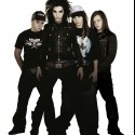 Tokio Hotel