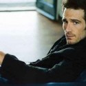 michael vartan