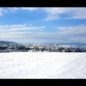 Ukážka z obrázkov v albume Panorama