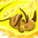 raichu_elect2

..toto je druha faza, druhy vyvin Pikachuoooo you you...