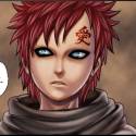 gaara on je fakt uplne super ze nikushka ;D?