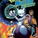 mewtwo_returns_english_front