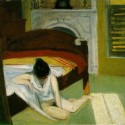 Hopper