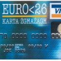 EUROunder26_VISA

..moja banQ., bankom,bankomatova karta euro hm