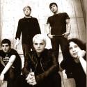 my chemical romance