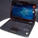 acer-ferrari-1100

..the notebook-ist the Intel...