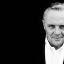 anthony hopkins