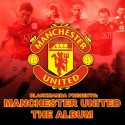 manutd