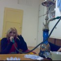 siiisha