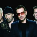 U2