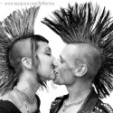 Punk Love