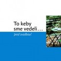 Manželský poradca G. Chapman má 35-ročnú skúsenosť s manželským poradenstvom a je presvedčený, že dôvodom rozvodov je aj nedostatočná príprava na manželstvo a neschopnosť a neochota naučiť sa vo vzťahu spolupracovať