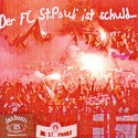 FC ST. PAULI