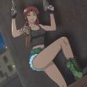 Revy_by_paintpixel