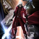 devil-may-cry-anime