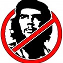 I HATE CHE GUEVARA