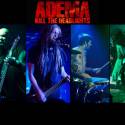 Adema