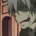 souleater08_23