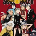 soul-eater