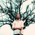 Bon Iver
