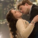 Edward and Bella