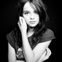 gabrielle aplin