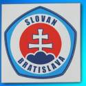 Slovan