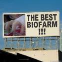 BIOFARMA