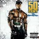 50cent- The Massacre