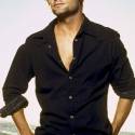 Josh Holloway