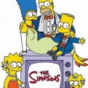 THE SIMPSONS...závisláčkaaaaaa!!!!