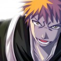 bleach2.jpg
bleach2