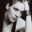 Jonathan Rhys Meyers