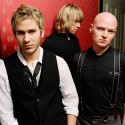 Lifehouse