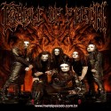 waa Cradle of Filth ... satanisti jak moja prdel =D ...
aj moje zvierata su veci satanisti nes oni =D