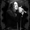 ville valo...