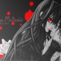 [large][AnimePaper]wallpapers_Vampire-Knight_Hikaru-Kawazoe(1.6)__THISRES__87164