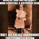  whwh asbestos removal memes