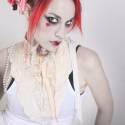 ♥Naj naj naj naj najúžasnejšia speváčka a huslistka Emilie Autumn♥