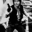 han solo