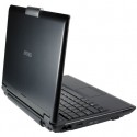 notebook-asus-w7s-3p184e-t7300-1536mb-160gb-bt-1

..hm pekne..proste nadhera hm hm...***

* * *